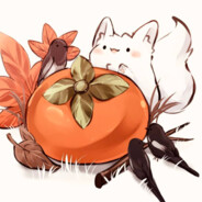 闭关修炼的西瓜w