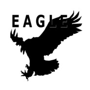 Antytroll (Twitch) [PL]