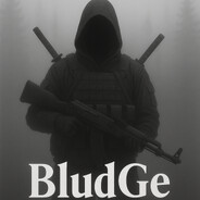 BludGe_ - steam id 76561199009088533