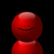 Red? avatar