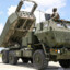 M142 HIMARS