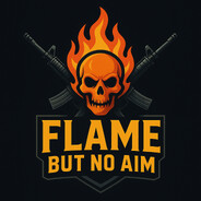 Geeman - steam id 76561197970636307