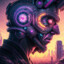Arzis