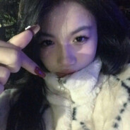 Híu 1 "nắng"
