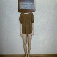KaTQ - steam id 76561197961207983