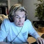 XQC