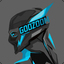 ↯GodZoom↯