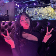 Himawari ⛴  ☂ ♚ ⚡