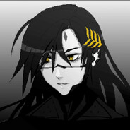 ТЕПЛОВОЙ КОНТАКТ avatar