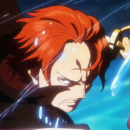 SHANKS