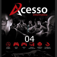 Acesso04