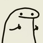 钵钵鸡一元一串