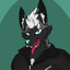 Black Fox