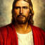 Jesus de nazaret