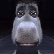 PATHULIͶ