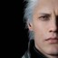 Vergil