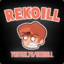 ReKoill