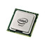 Xeon E5-2620 v3