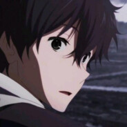 Cas3yDi3youNgind3monTim3