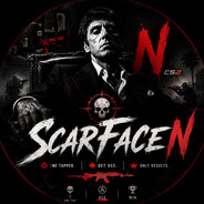 ScarFace