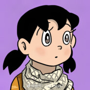 你知道我是什么成分吗