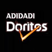 adidadidoritos
