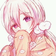 白给一号军师QWQ