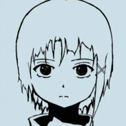 lain