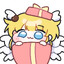 Nuromi