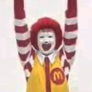 Ronald