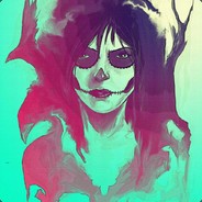 munku.95 's avatar