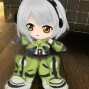 Takusi★kun