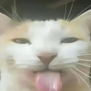 江年