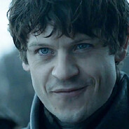 Рамси Болтон