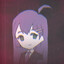 Purple Hod