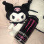 Hello Kitty Looter