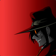Eskif Steam avatar