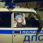 Подзалупный Орёл