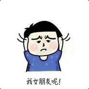 410049631