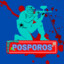 PosPoRos