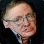 Stephen W. Hawking