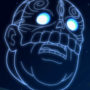 JRat's avatar