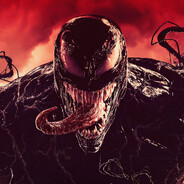 Я МОНСТР - steam id 76561198833467872