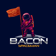 baconspaceman