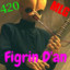 Figrin D&#039;an