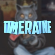 TimeRaine