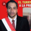 El Turry