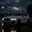 BMW f20