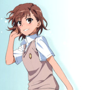 肉坨坨神圣猪皮、