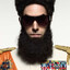Admiral General Aladeen